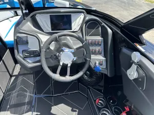 2026 Supreme Boats S240 for sale in , 