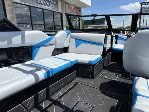 2026 Supreme Boats S240 for sale in , 