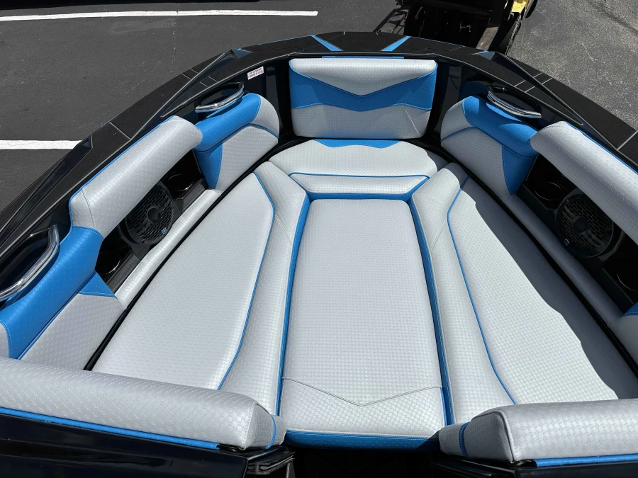 2026 Supreme Boats S240 for sale in , 