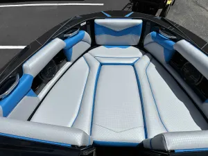 2026 Supreme Boats S240 for sale in , 