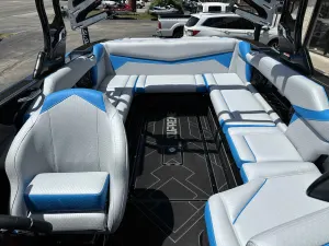2026 Supreme Boats S240 for sale in , 