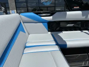 2026 Supreme Boats S240 for sale in , 