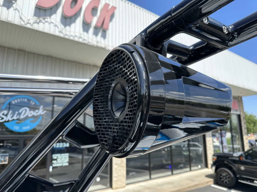 2026 Supreme Boats S240 for sale in , 