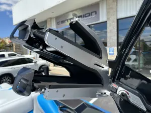 2026 Supreme Boats S240 for sale in , 