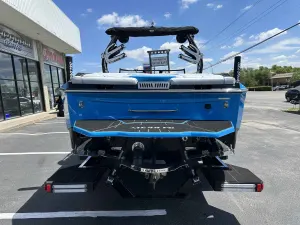 2026 Supreme Boats S240 for sale in , 