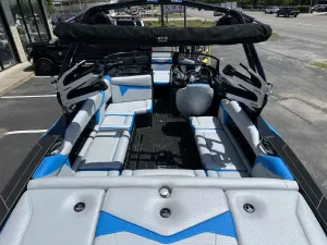 2026 Supreme Boats S240 for sale in , 