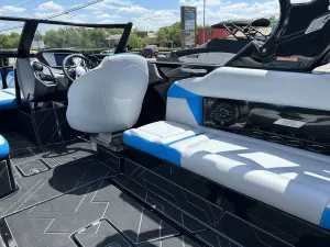 2026 Supreme Boats S240 for sale in , 