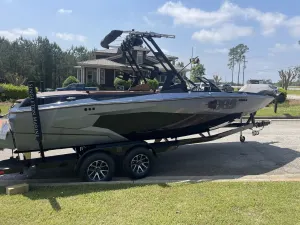 2023 Axis Boats A225 for sale in Eatonton, Georgia