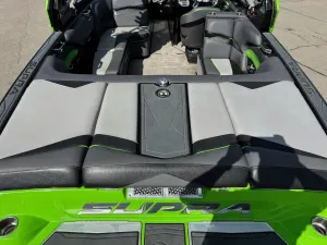 2014 Supra Boats SC for sale in , 