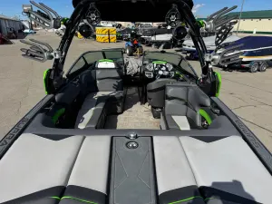 2014 Supra Boats SC for sale in , 