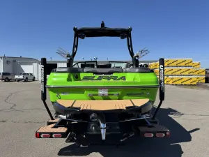 2019 Supra Boats SR for sale in , 