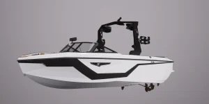 2026 Nautique Boats S23 for sale in Hayden, Idaho