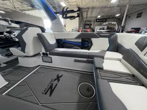 2026 Tige Boats Ultre 25ZX for sale in Layton, Utah
