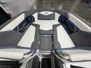 2026 Tige Boats Ultre 25ZX for sale in Layton, Utah