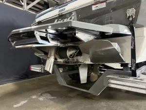 2026 Tige Boats Ultre 25ZX for sale in Layton, Utah