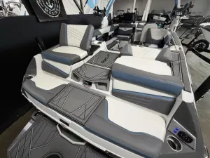 2026 Tige Boats Ultre 25ZX for sale in Layton, Utah