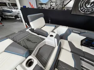 2026 Tige Boats Ultre 25ZX for sale in Layton, Utah