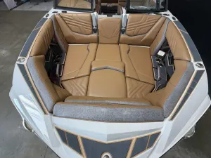 2026 Tige Boats Ultre 23ZX for sale in Layton, Utah