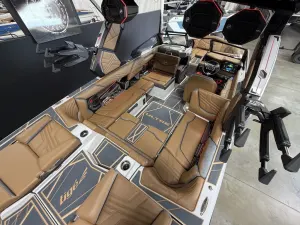 2026 Tige Boats Ultre 23ZX for sale in Layton, Utah