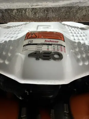 2023 Tige Boats 22RZX for sale in Layton, Utah