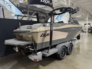 2023 Tige Boats 22RZX for sale in Layton, Utah