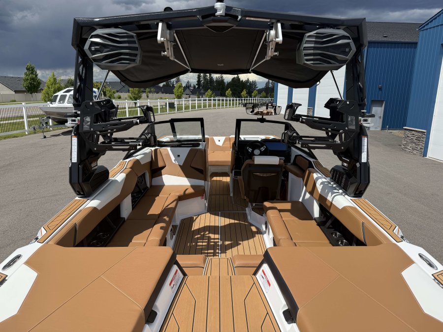 2026-nautique-s23-131612-image11