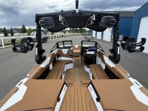 2026-nautique-s23-131612-image12