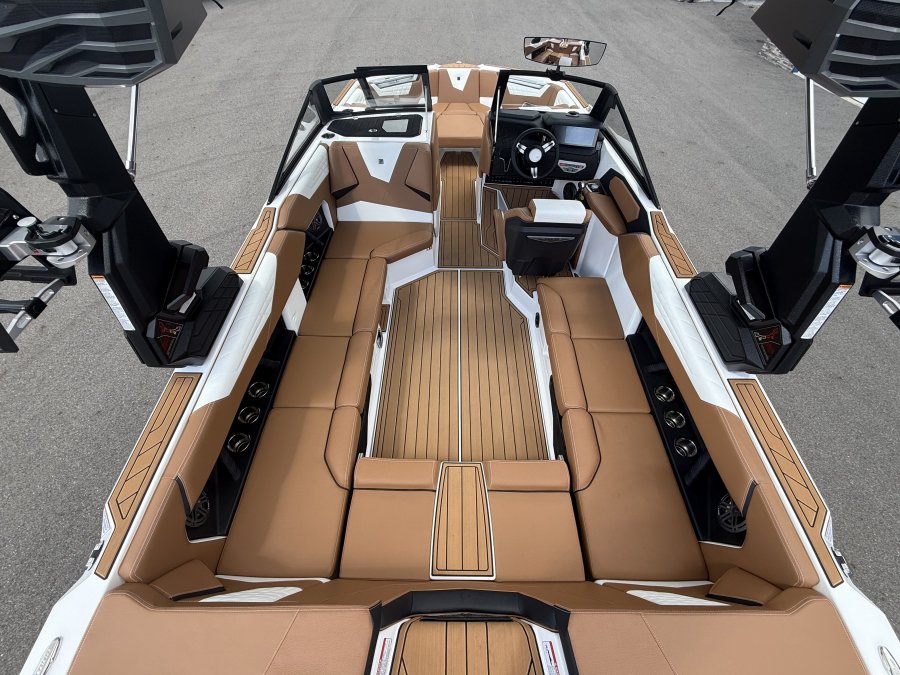 2026-nautique-s23-131612-image13