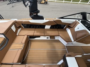 2026-nautique-s23-131612-image14