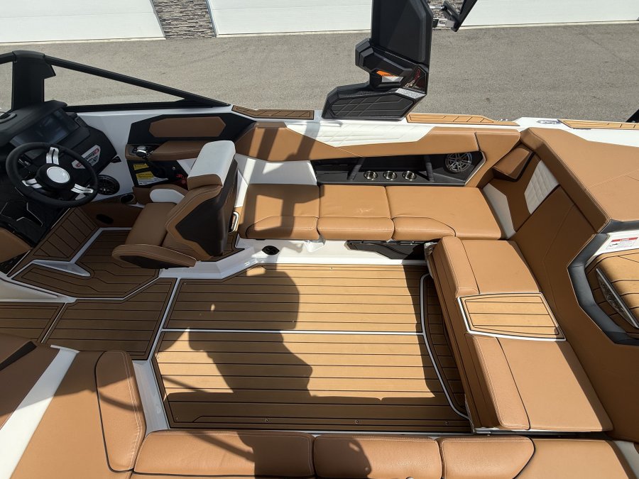 2026-nautique-s23-131612-image15