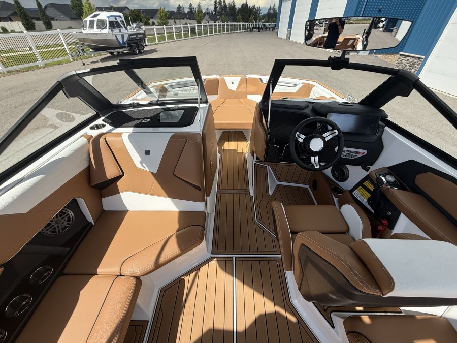 2026-nautique-s23-131612-image16