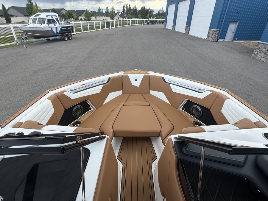 2026-nautique-s23-131612-image19
