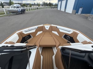 2026-nautique-s23-131612-image19