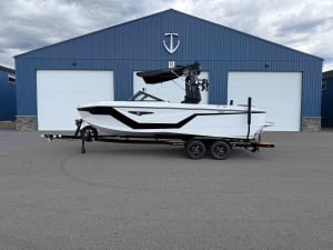 2026-nautique-s23-131612-image1