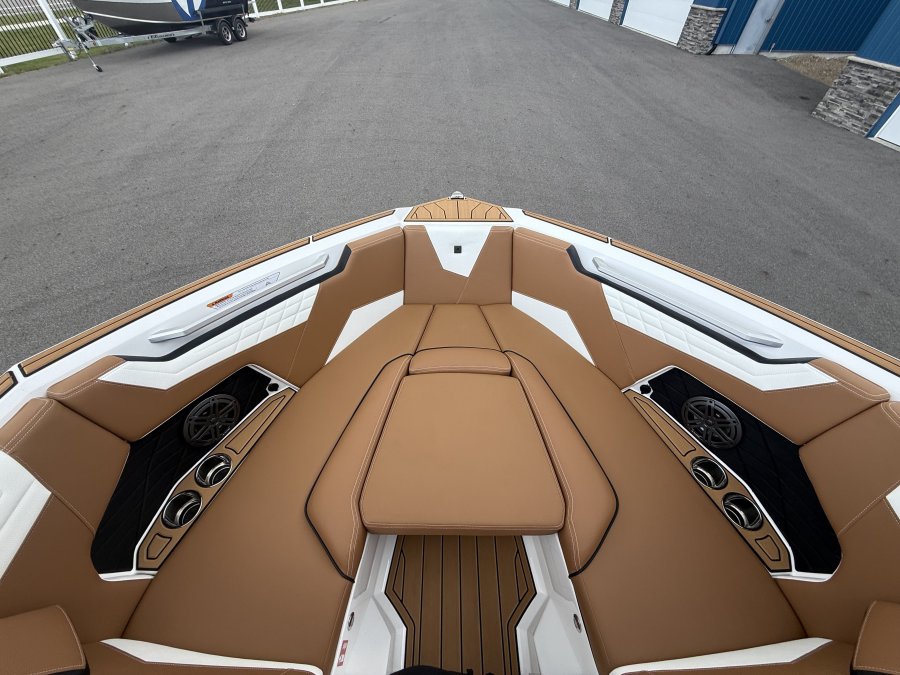 2026-nautique-s23-131612-image20