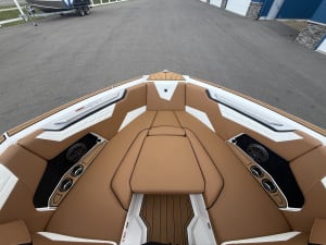 2026-nautique-s23-131612-image20