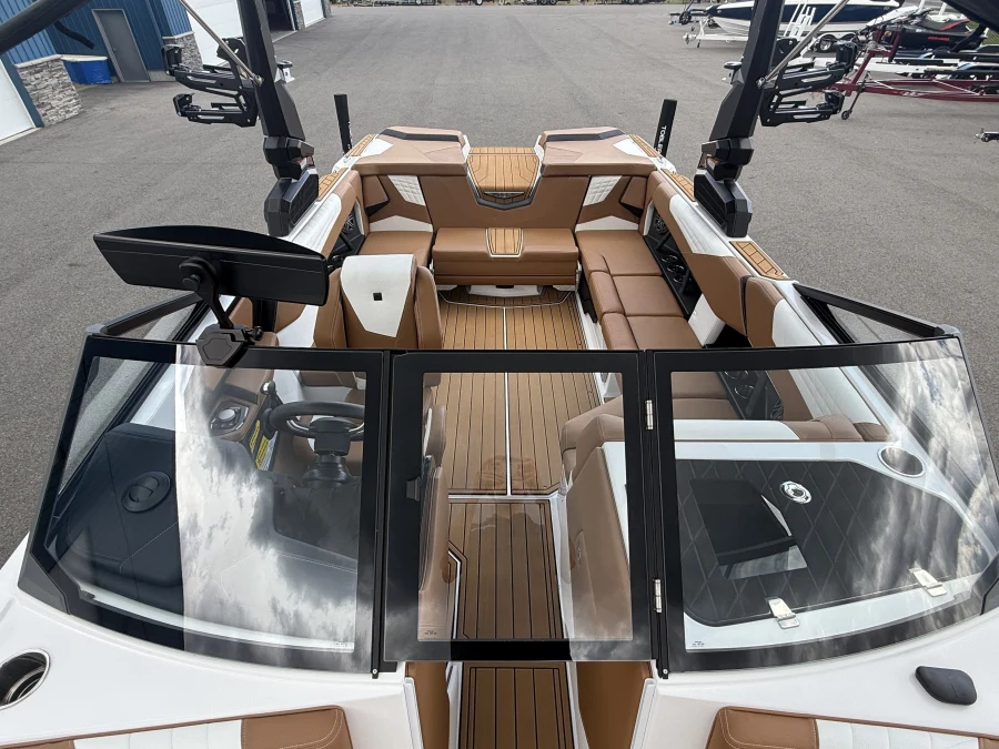 2026-nautique-s23-131612-image21