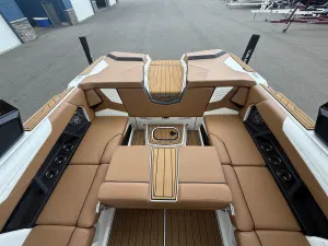 2026-nautique-s23-131612-image22