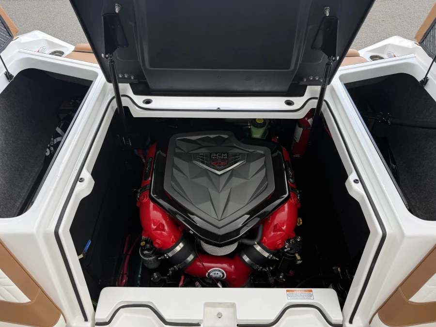 2026-nautique-s23-131612-image23
