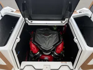 2026-nautique-s23-131612-image23