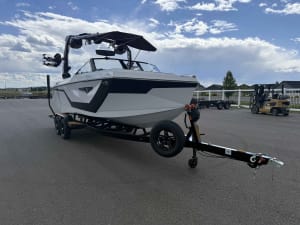 2026-nautique-s23-131612-image3