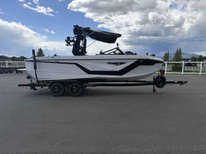 2026-nautique-s23-131612-image4