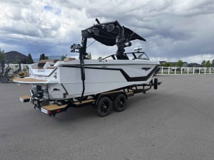 2026-nautique-s23-131612-image6