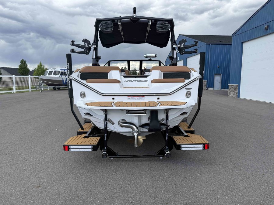 2026-nautique-s23-131612-image7