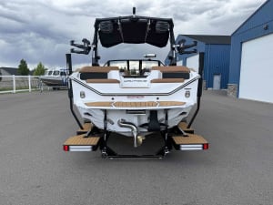 2026-nautique-s23-131612-image7
