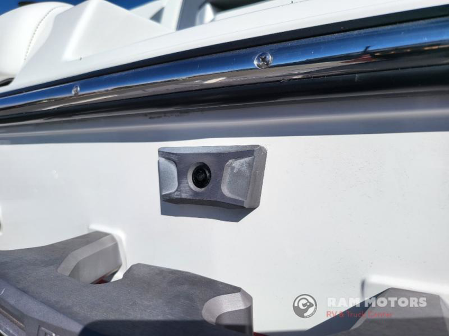 2026 Malibu Boats Wakesetter LSV 23 LSV