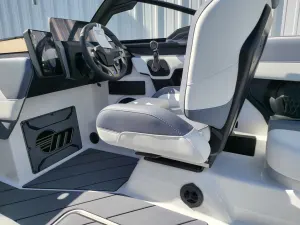 2026 Malibu Boats Wakesetter 23 LSV for sale in albuquerque, New Mexico