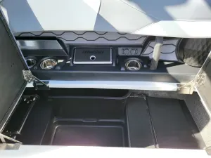 2026 Malibu Boats Wakesetter 23 LSV for sale in albuquerque, New Mexico