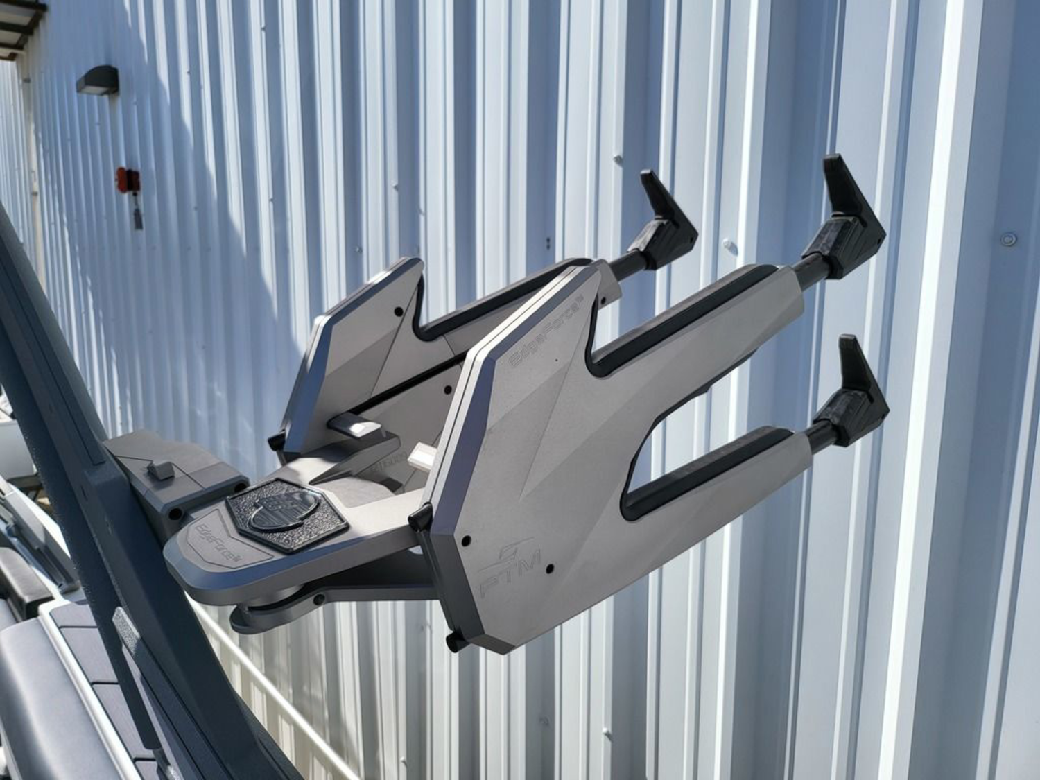 2026 Malibu Boats 23 LSV