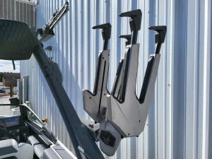 2026 Malibu Boats Wakesetter 23 LSV for sale in albuquerque, New Mexico